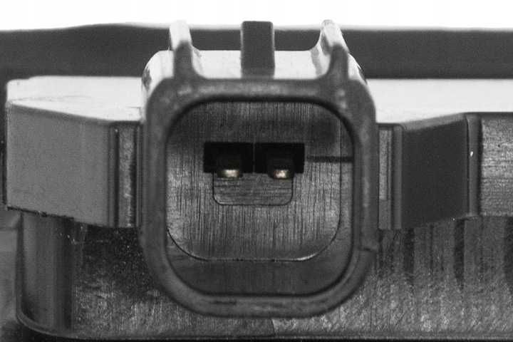 Бутон на дръжка за багажник HYUNDAI I30 (CW) 2011 - 17 81260-A6200