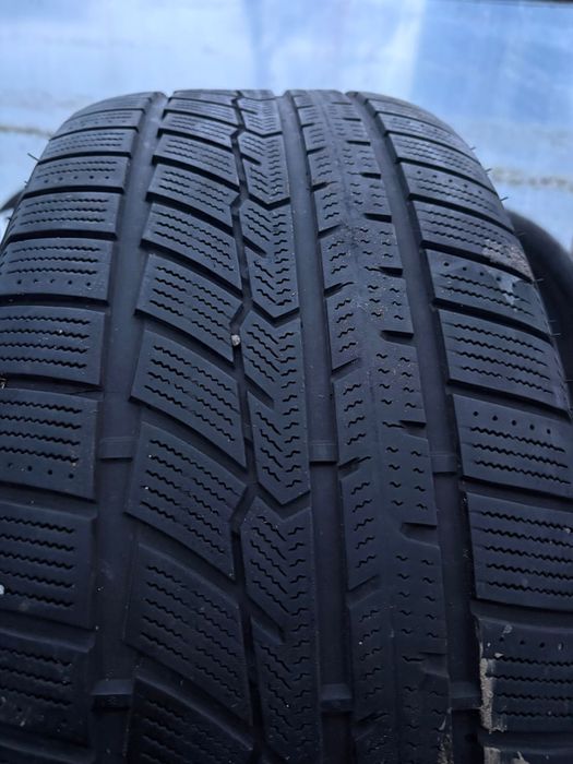 Jante bmw x3/4 , et 25 , 255/45/19