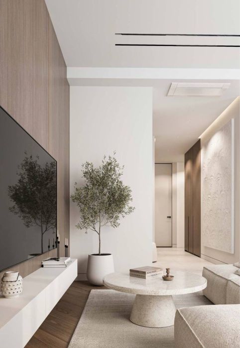 Продажа Новостройка  ЖК Infinity голден хаус 3/10/14 87м2 евро ремонт