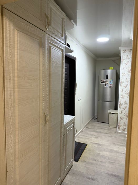 Продам 2 комнатную квартиру