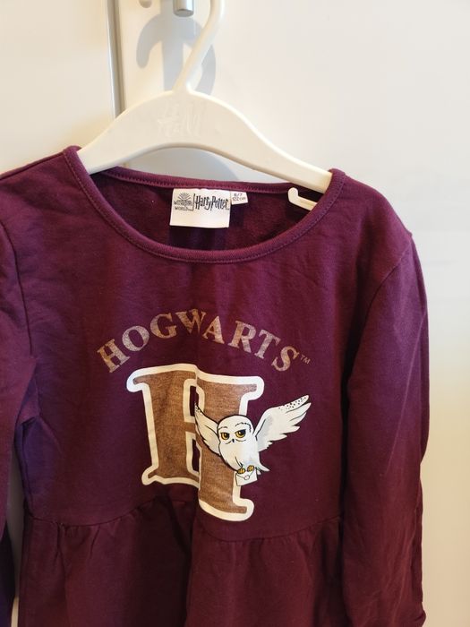 Rochițe pentru fetițe mărimea 122