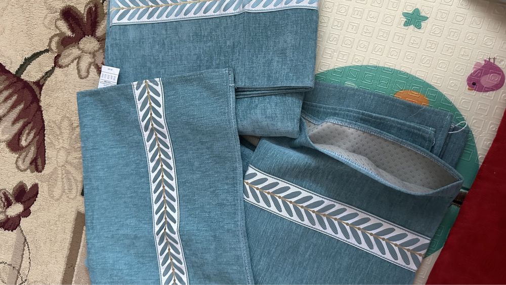 Дивандек бу в хорошем состоянии