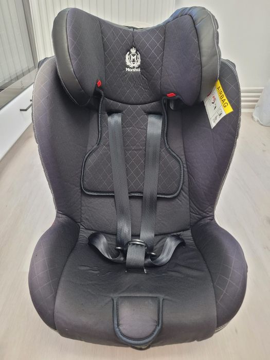 Scaun pentru copii 0 -36 kg