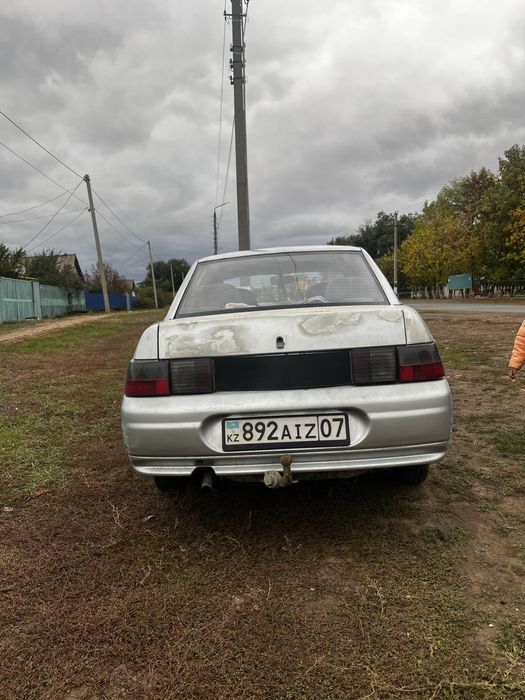 Продам машину или обмен