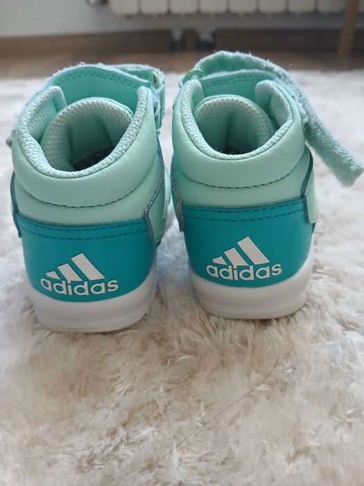 Детски маратонки Адидас