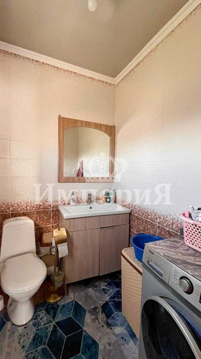 Продам Дом Дулат Империя