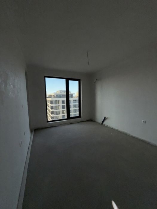 Продава се Двустаен апартамент в Пловдив, Тракия - 73 кв.м за 1643 €/кв.м - Снимка #9