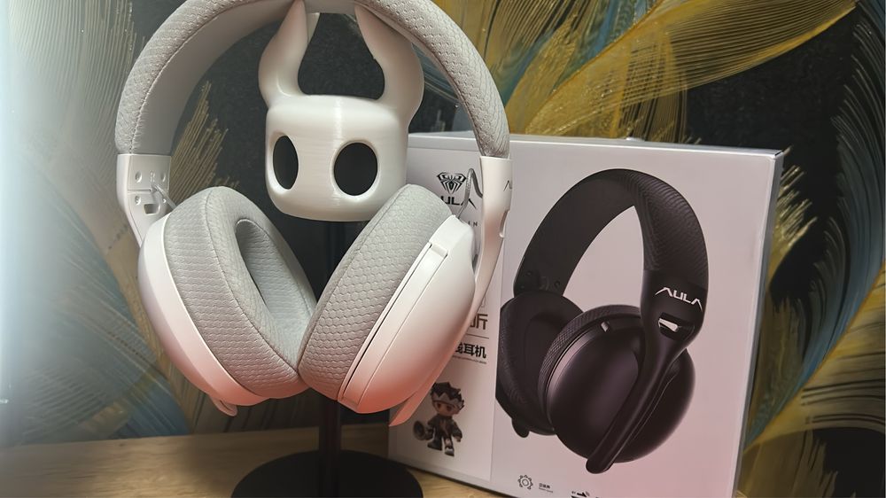 игровой компьютер в комплекте