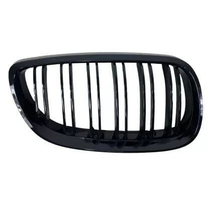 Двойни M3 M Бъбреци Решетки BMW E92 E93 БМВ Е92 E93 Гланц М3