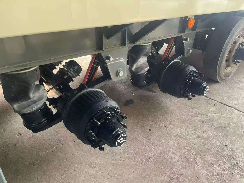 Запчасты наличие