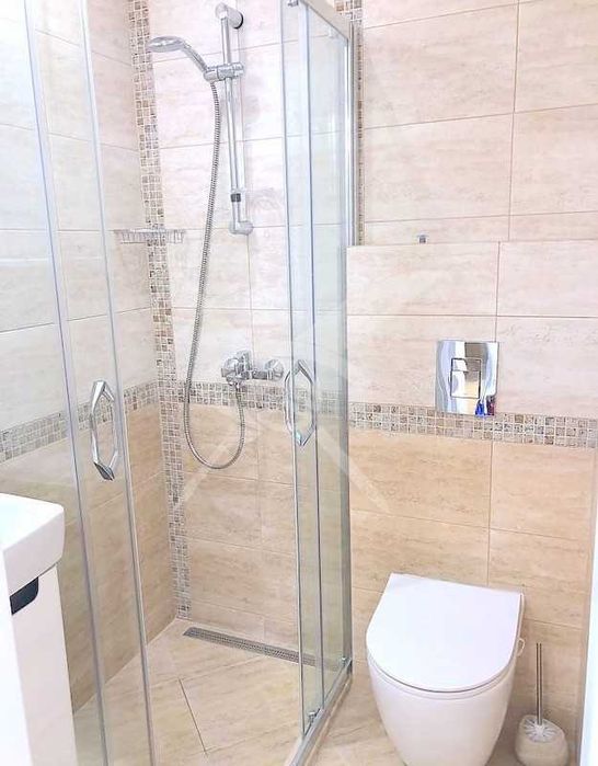 Продава се Тристаен апартамент в Несебър - 136 кв.м за 1398 €/кв.м - Снимка #6