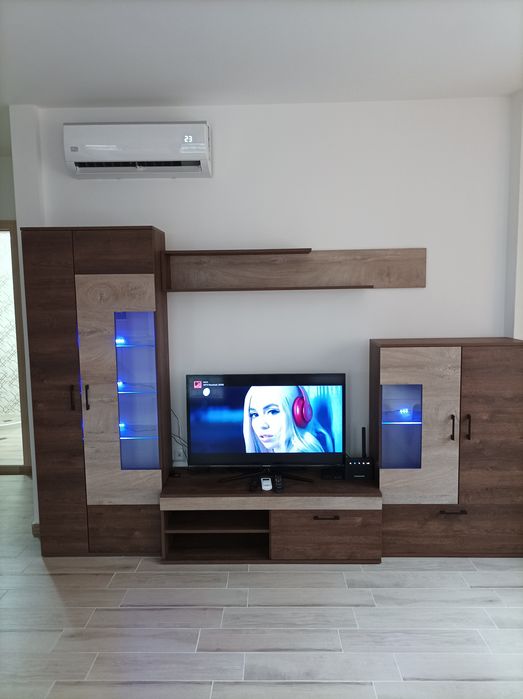 Продава се Двустаен апартамент в Варна, Левски - 70 кв.м за 2856 €/кв.м - Снимка #18
