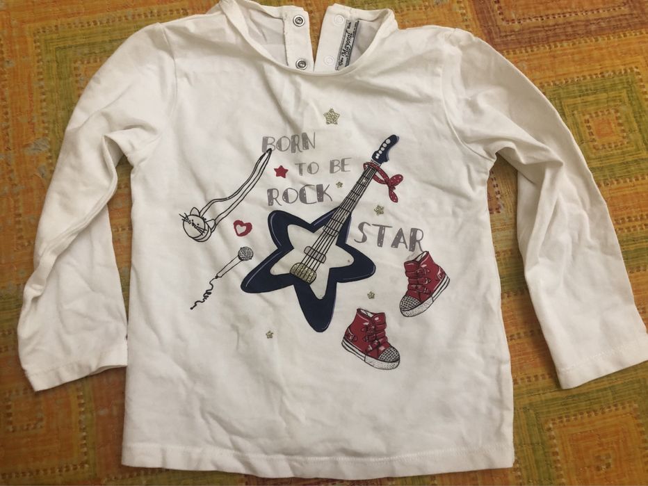 Продаю одежда Carter’s(США) Idexe(Италия)Mayoral(Испания) для девочки