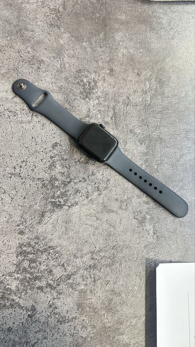 Apple watch SE 40mm