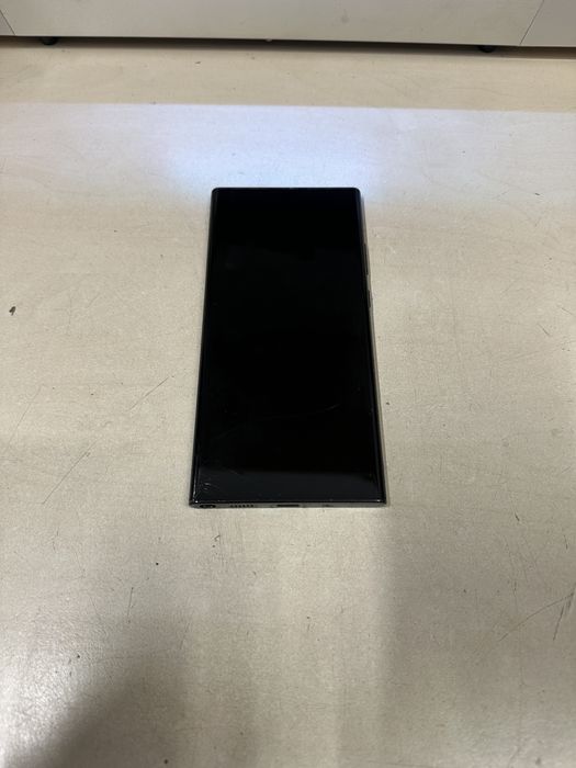 Display samsung note 20 ultra original