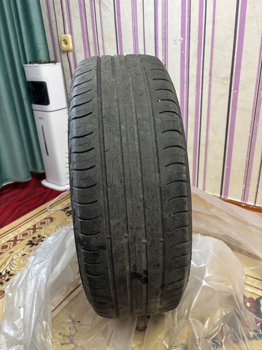 Автошина        .