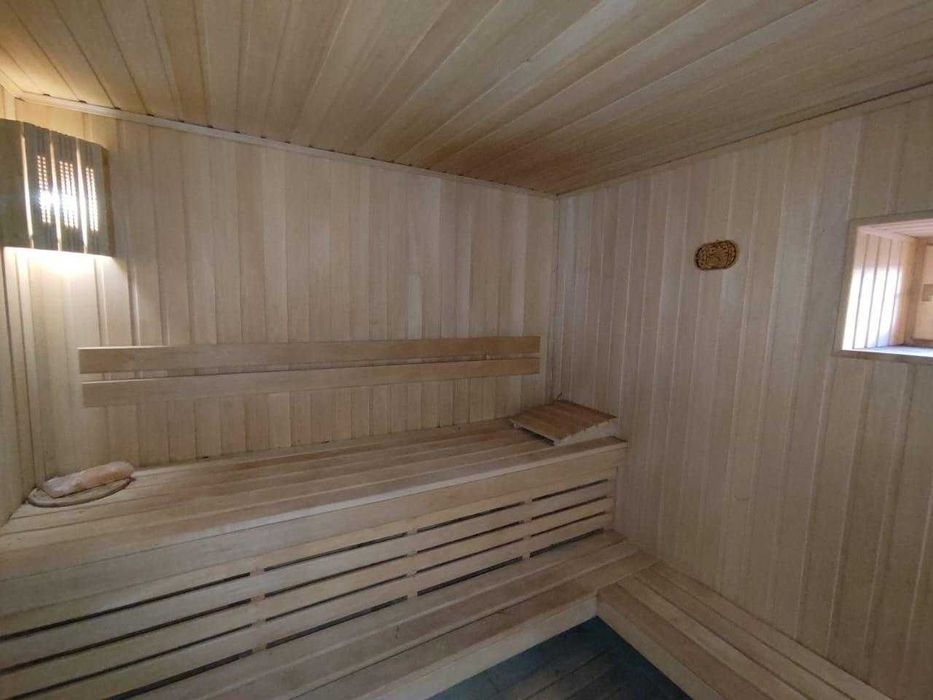 Продается коттедж!