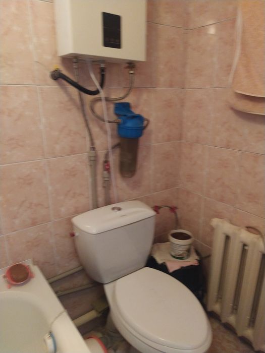 Срочно продам дом