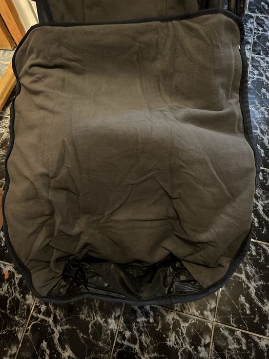 Carut 3in1 Chicco