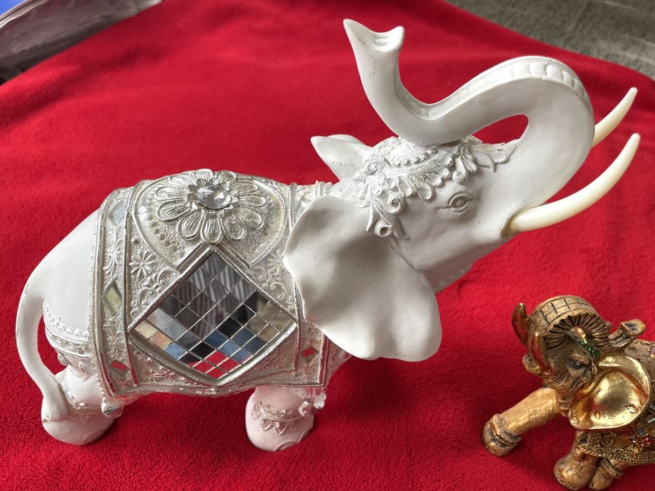 Декоративни слончета