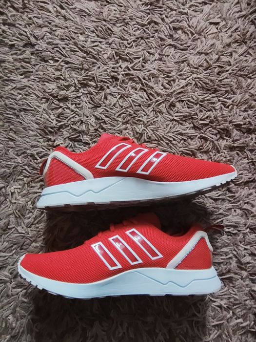 Nike,Polo,Neu balance,H&M