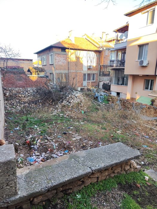 Продава се Парцел в Асеновград - 149 кв.м за 264 €/кв.м - Снимка #2