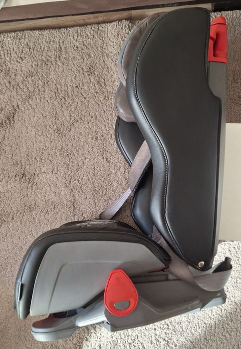 Стол за кола AVIONAUT