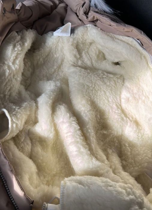 Продам комбинезон
