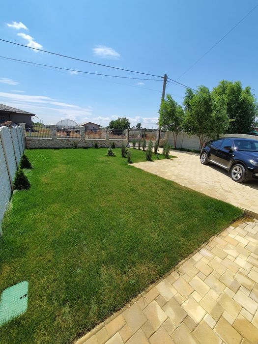 Pavaj Pavaje Pavele pentru Gradina si Piscina. Modele antiderapante