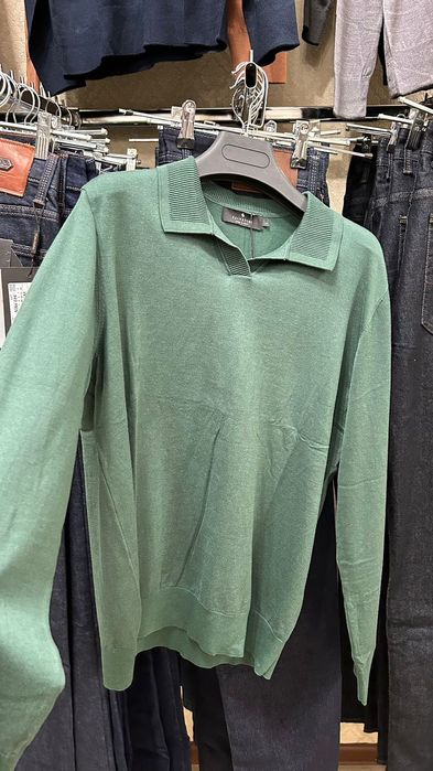 Агжан 67 бутик Скидкаааа