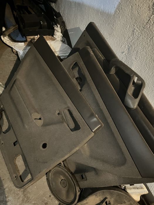 Продам двигатель