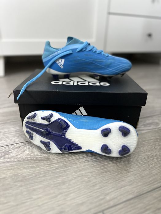 Adidas xspeedflow .2
