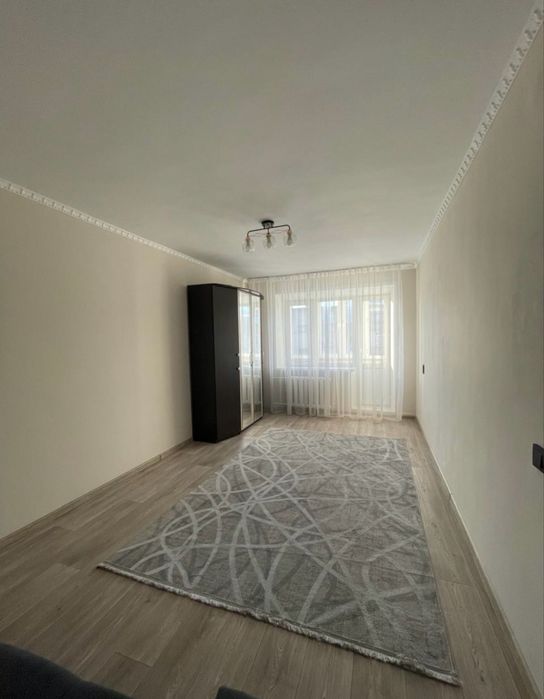 Сдам 1ком квартиру