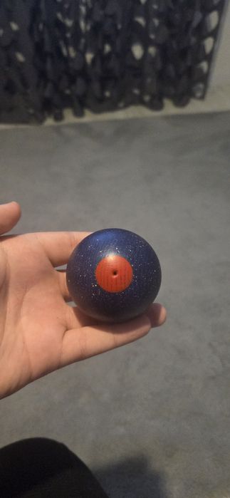 Vand Tama revo aproape noua