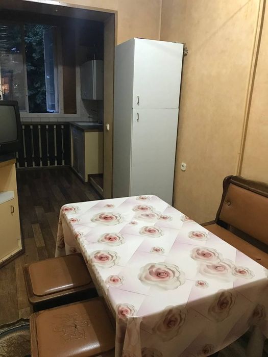 Карасу 2  . 77серия  2..2.4 срочно сдаётся