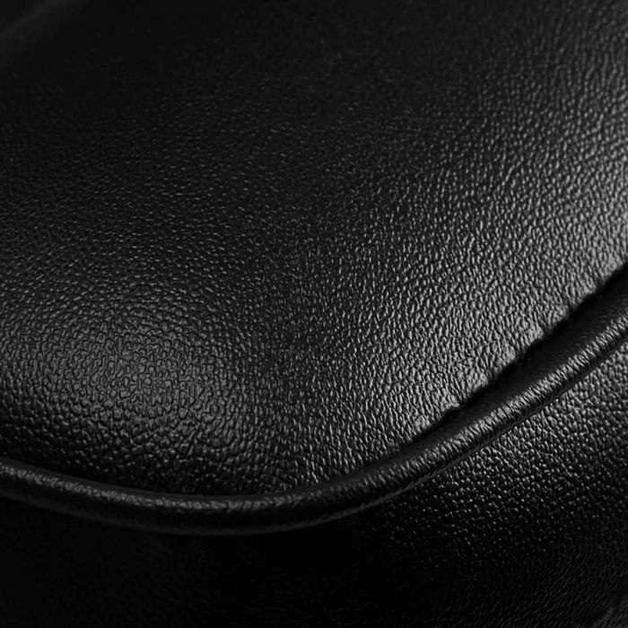 Бръснарски стол Gabbiano Florence