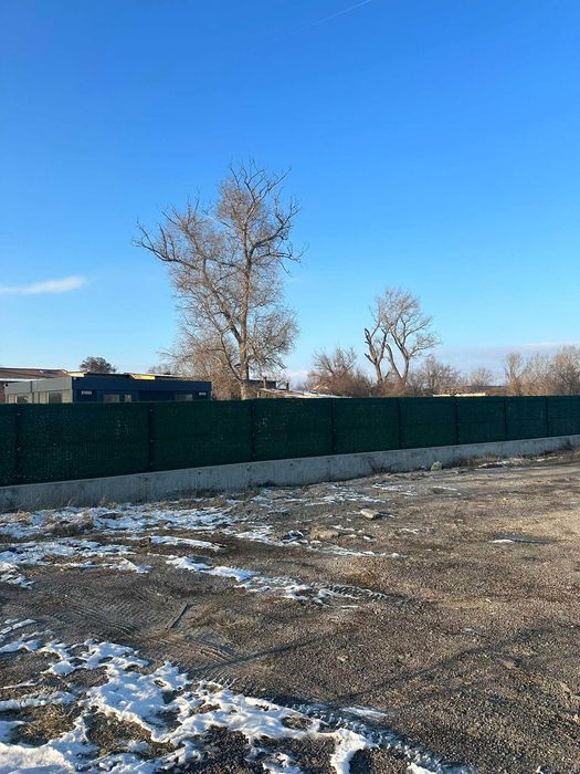 Продава се Парцел в с. Казичене, Област София-град - 1300 кв.м за 231 €/кв.м - Снимка #4