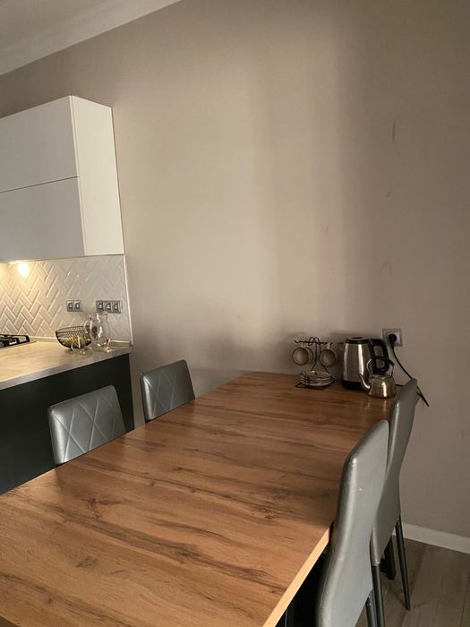 Продам частный дом