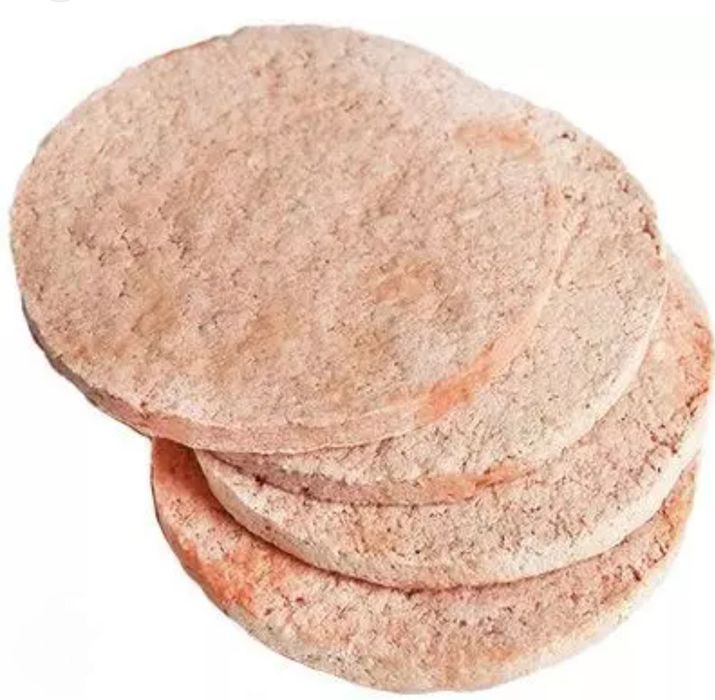 Fast food махсулотлар.Доставка шахар буйлаб текин ками 50та