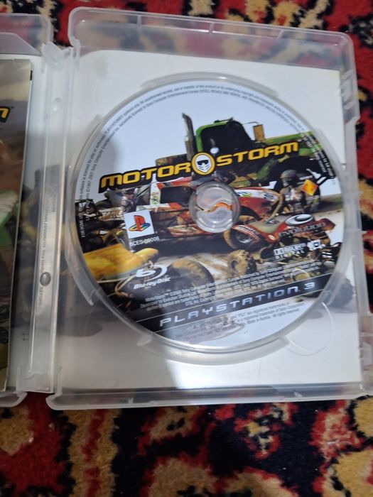 СРОЧНО ! Продам оригинальные (диски от игр) игры, на Playstation 3