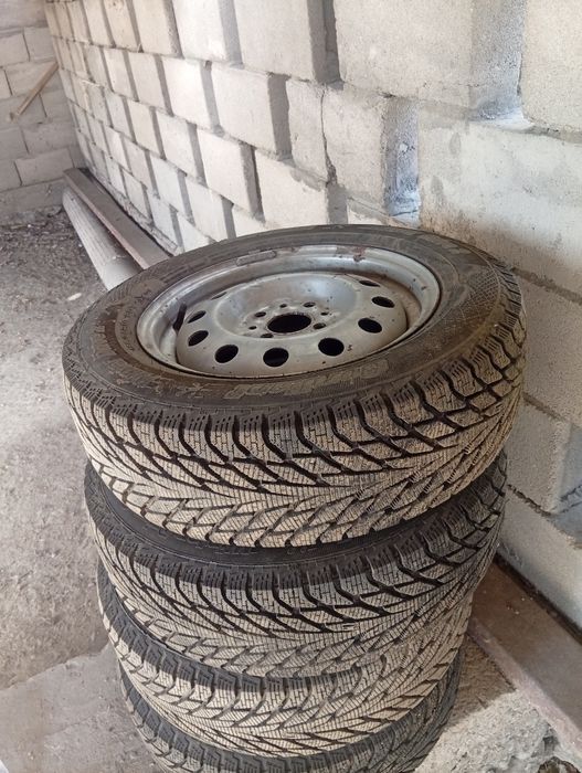 Продам или обменяю