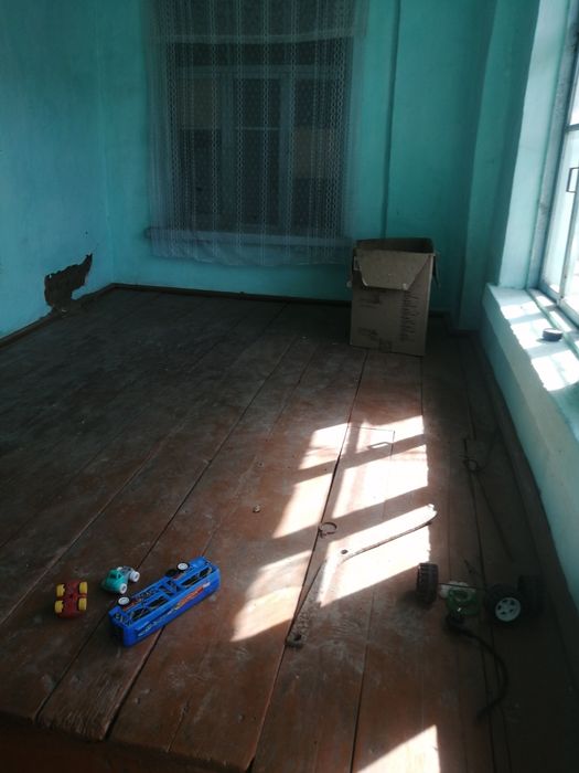 Уй сотилади уи сотилади