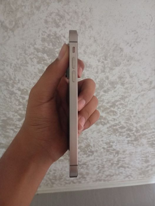 Iphone Xr 15 pro