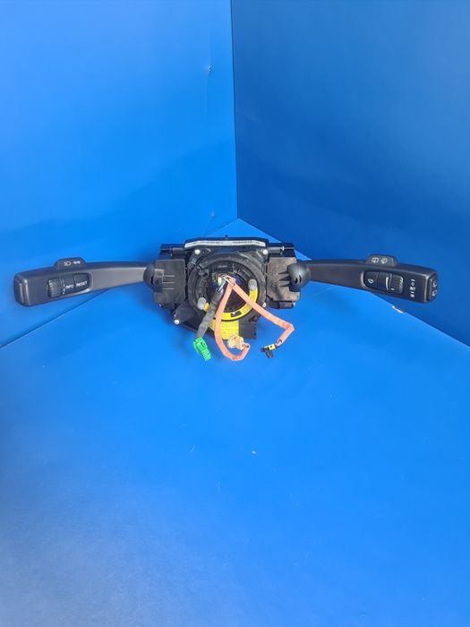 Spirala Volan Volvo V50/ S40