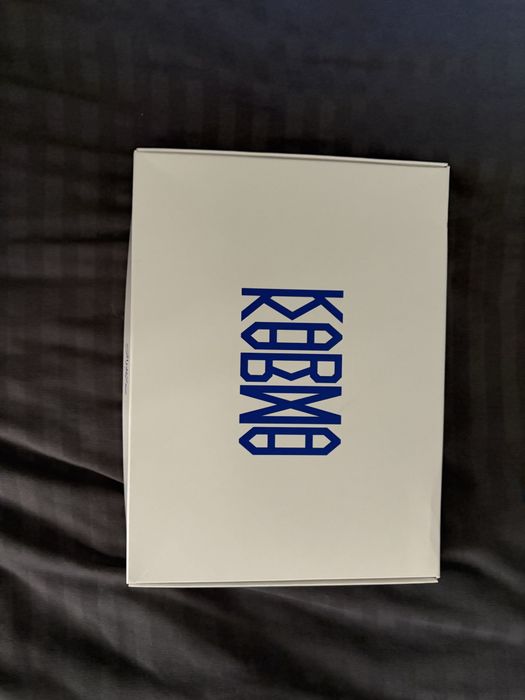 Stray Kids Албум „Karma“, PRE-Order