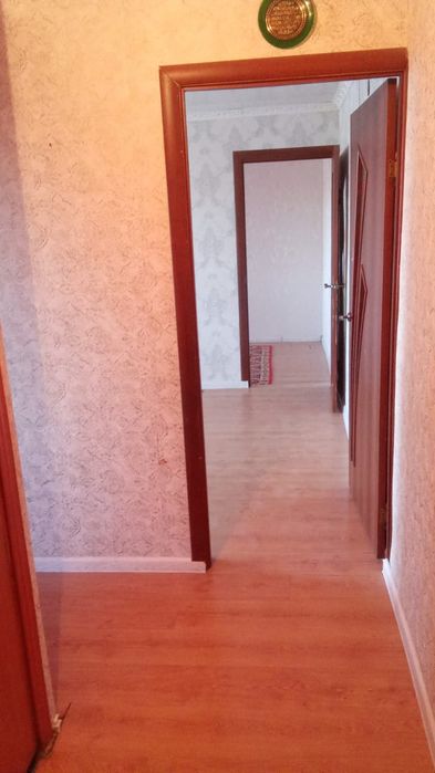 Сдам 2х комн.квартиру