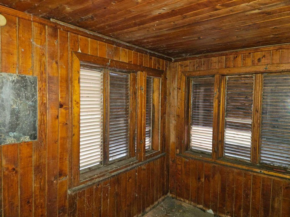 Продава се Къща в Силистра, Малчика - 32 кв.м за 220 €/кв.м - Снимка #13