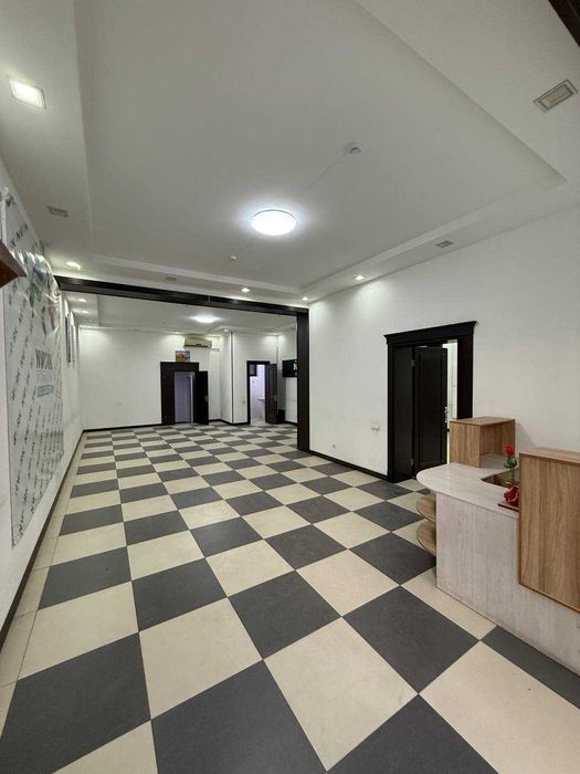 Сдается помещение 1 линия ориентир Текстильная больница