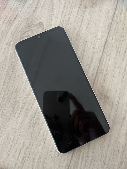 Xiomi redmi 14c samsung a23