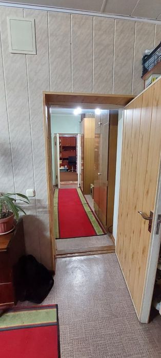 Продается частный Дом